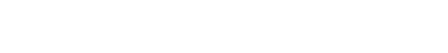 introduce kakioko